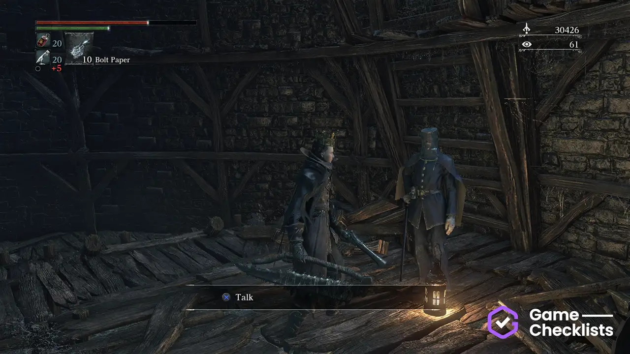 League Oath location