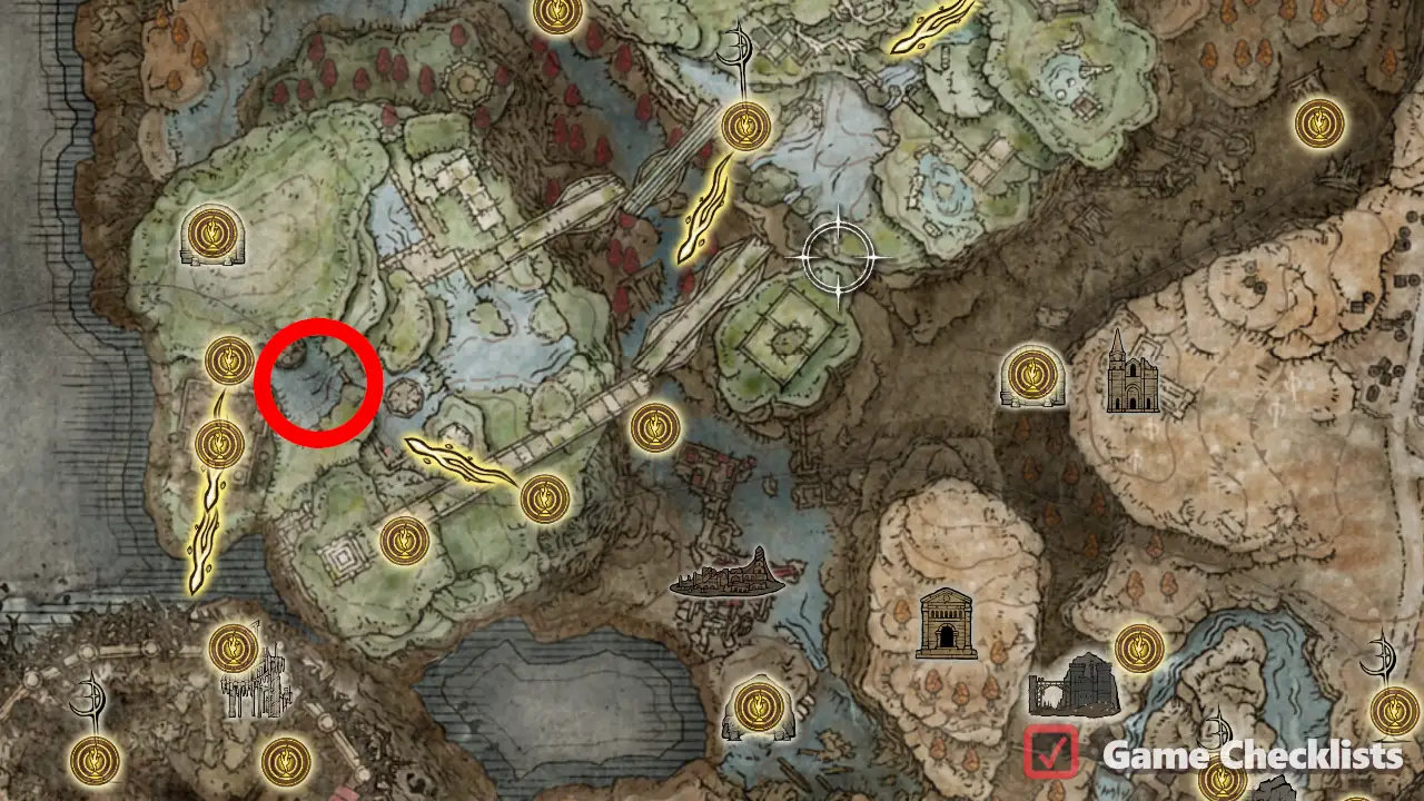 Divine Bird Feathers location