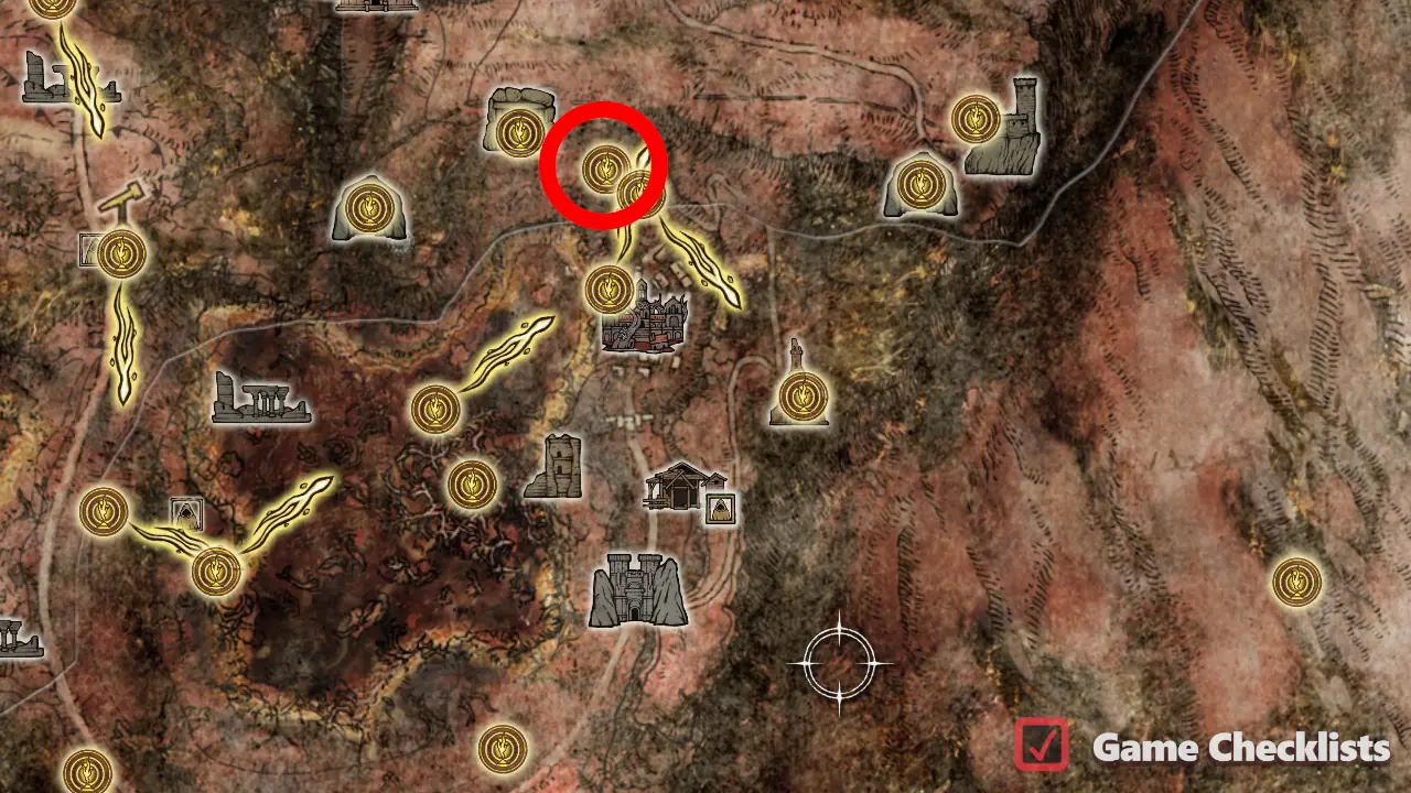 Nox Duo location