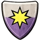 DLC