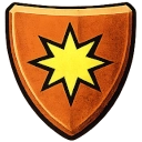 Legacy of the Forge