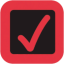 Game Checklists logo