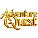AQWTracker