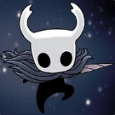 spejsikx author profile photo