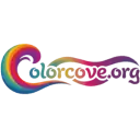 ColorCove