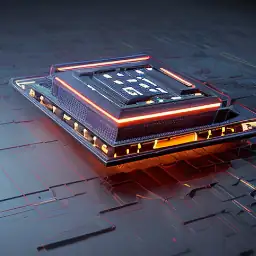 Corelab.tech