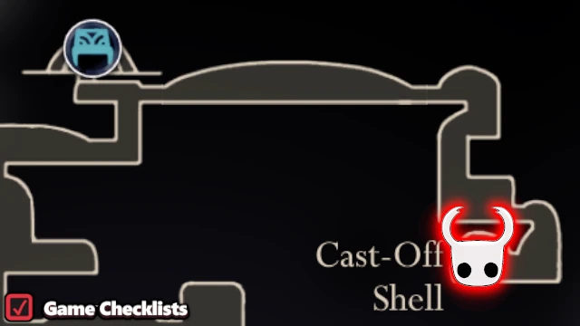 King's Brand (Access to The Abyss)