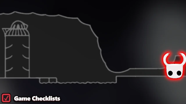 Shade Cloak (Ghost Dash)