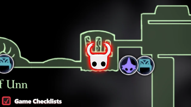 Mothwing Cloak (Dash)