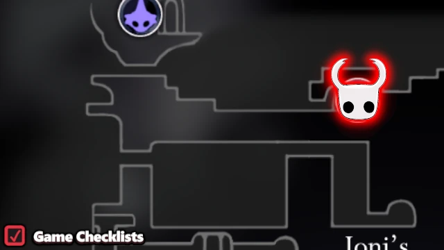 Cyclone Slash