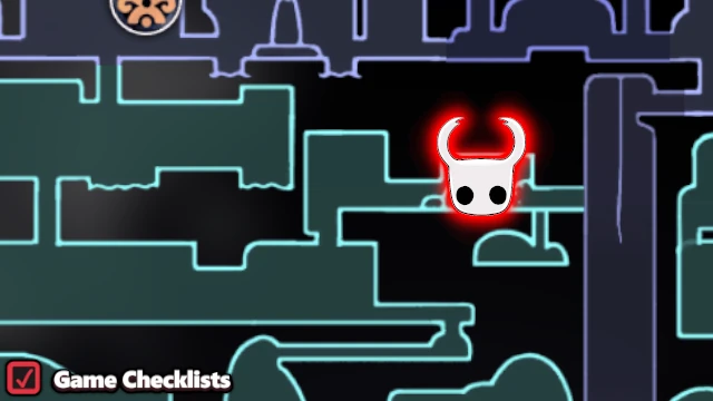 Dung Defender