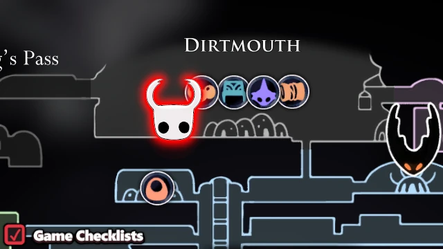 Troupe Master Grimm