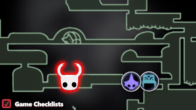 Marmu