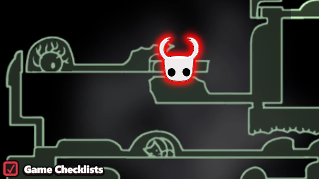 Traitor Lord