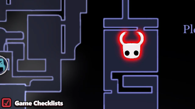 Watcher Knights