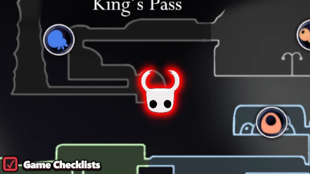 Fury of the Fallen