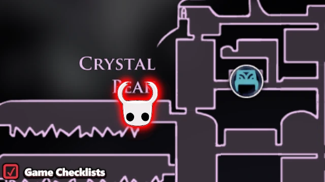 King's Idol #3