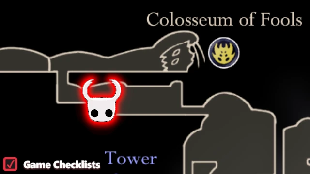 King's Idol #7