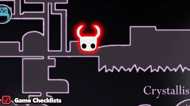 Grub #26