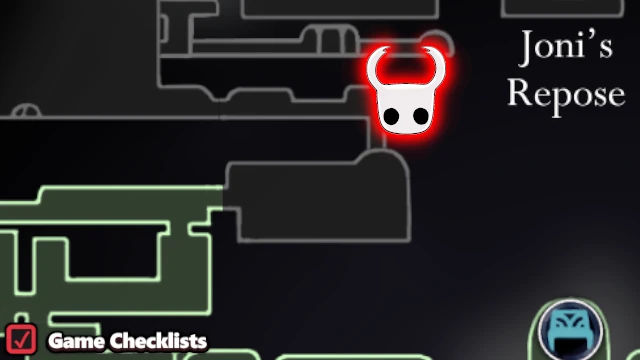 Grub #33