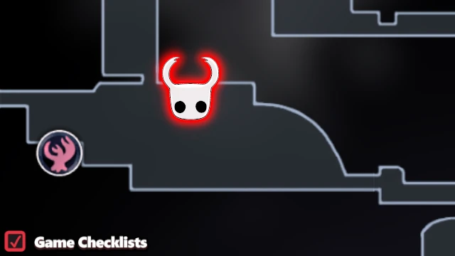 Grub #37