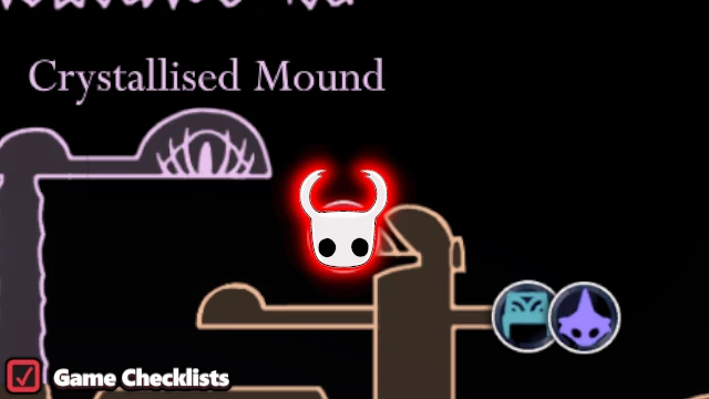 Mask Shard #13