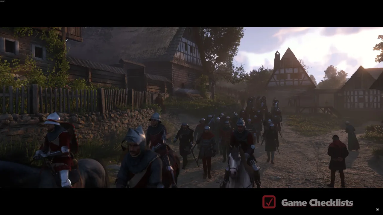 Army march toward Nebakov For Victory!