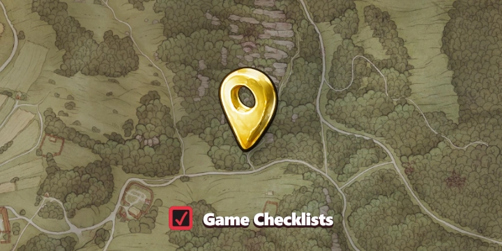 Map screenshot of St. John's Fire area