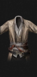 Mad Donkey's Hunting Apparel