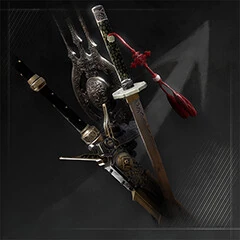Special Weapons Collector
