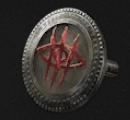 Assassin's Amulet