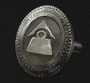 Carrier's Amulet