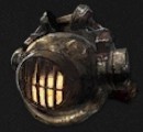 Conquering Amulet