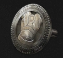 Puppet Destroyer's Amulet