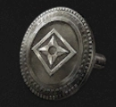 Transformation Amulet