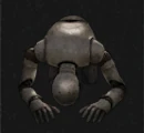 Deep Bow