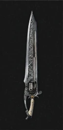Pale Knight
