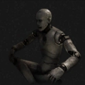 Sit