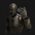 Taunt