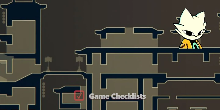 Penglai Recipe Collection