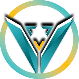 PvPvE Boosting