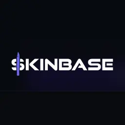 Skinbase.io