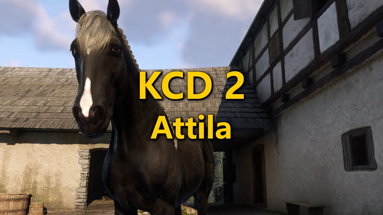 Attila quest guide thumbnail