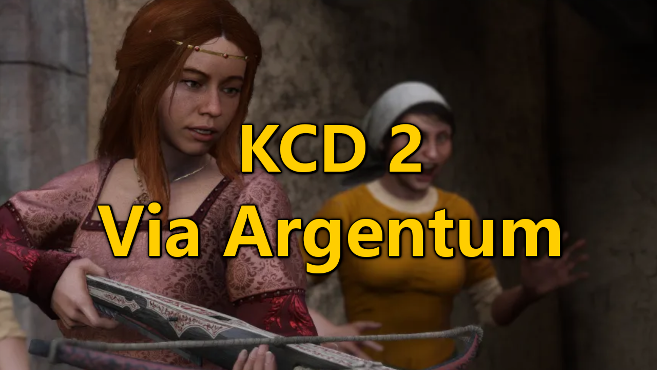 Via Argentum Quest Guide thumbnail