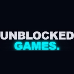 Unblockedgame.App