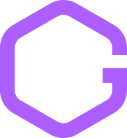 Game Checklists icon