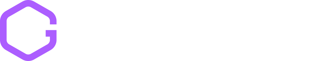 Game Checklists primary logo