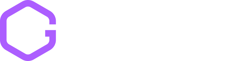 Game Checklists secondary logo
